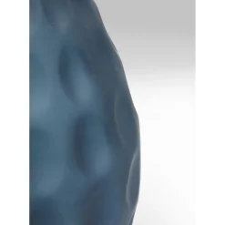 Vase Dune 38Cm