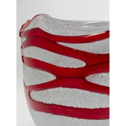 Vase Etna 19Cm