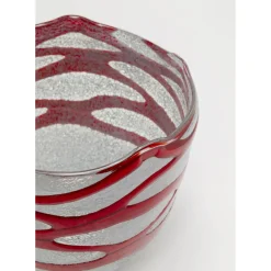 Vase Etna 19Cm
