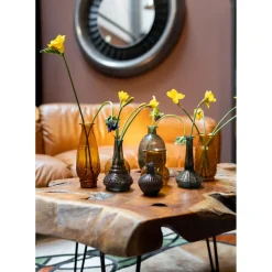 Vase Family Doty (8/Set)