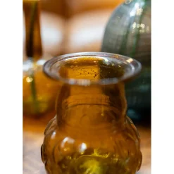 Vase Family Doty (8/Set)