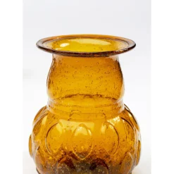 Vase Family Doty (8/Set)