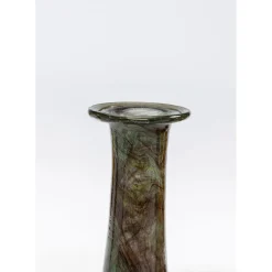 Vase Family Doty (8/Set)
