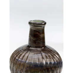 Vase Family Doty (8/Set)