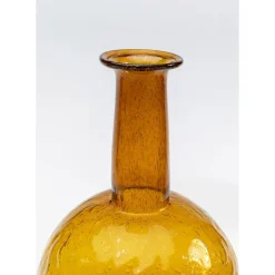 Vase Family Doty (8/Set)