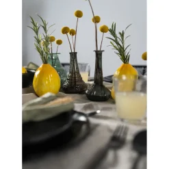Vase Family Doty (8/Set)