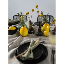 Vase Family Doty (8/Set)