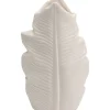 Vase Foglia 20Cm