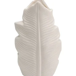 Vase Foglia 20Cm