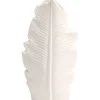Vase Foglia 29Cm