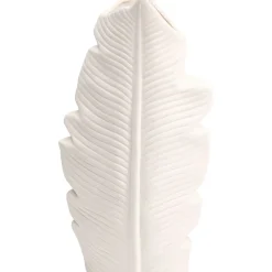 Vase Foglia 29Cm