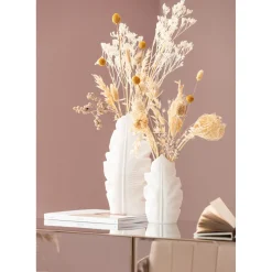 Vase Foglia 29Cm
