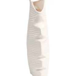 Vase Foglia 29Cm