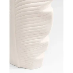 Vase Foglia 29Cm