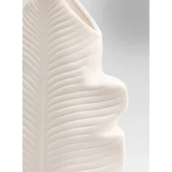 Vase Foglia 29Cm
