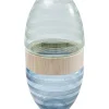 Vase Funky 41