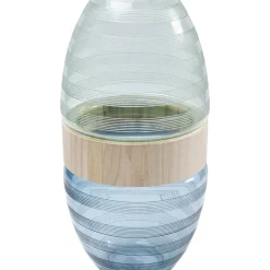 Vase Funky 41