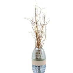 Vase Funky 41