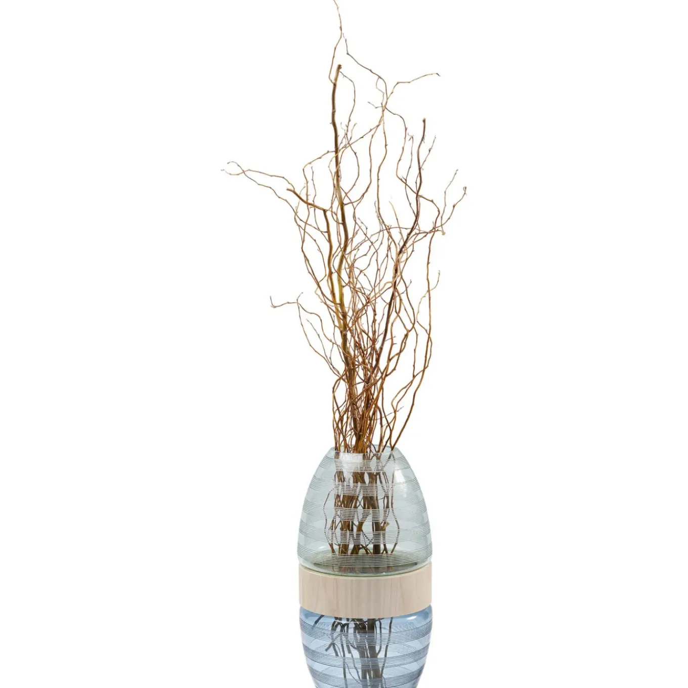 Vase Funky 41