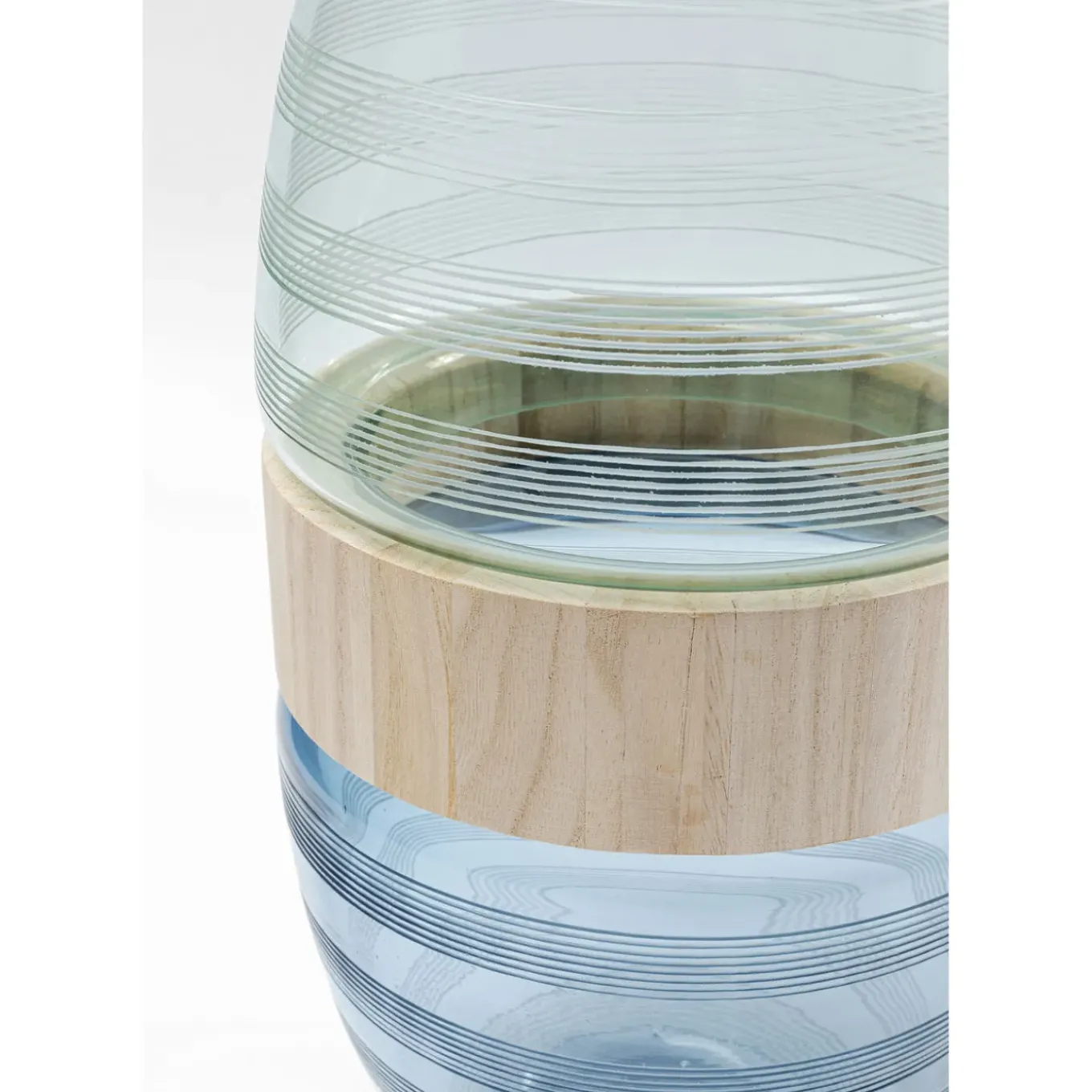 Vase Funky 41