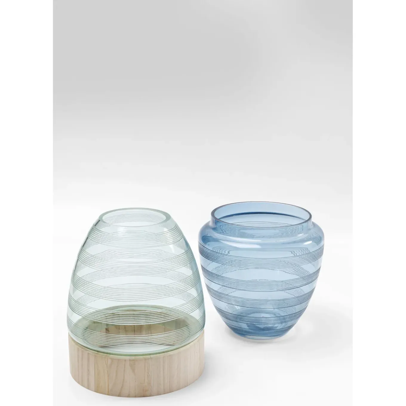 Vase Funky 41