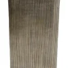Vase Gauri 43Cm