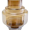Vase Glossy 18Cm