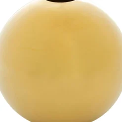 Vase Goldy 14Cm