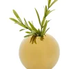 Vase Goldy 8Cm