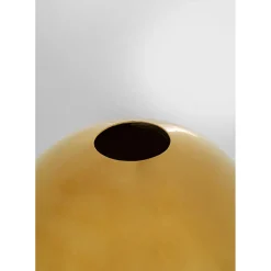 Vase Goldy 8Cm