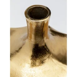 Vase Isabella Dore 30Cm