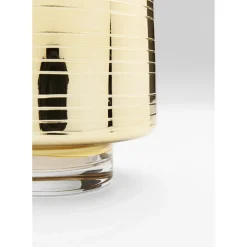 Vase La Noble Belly
