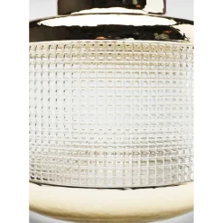 Vase La Noble 19Cm