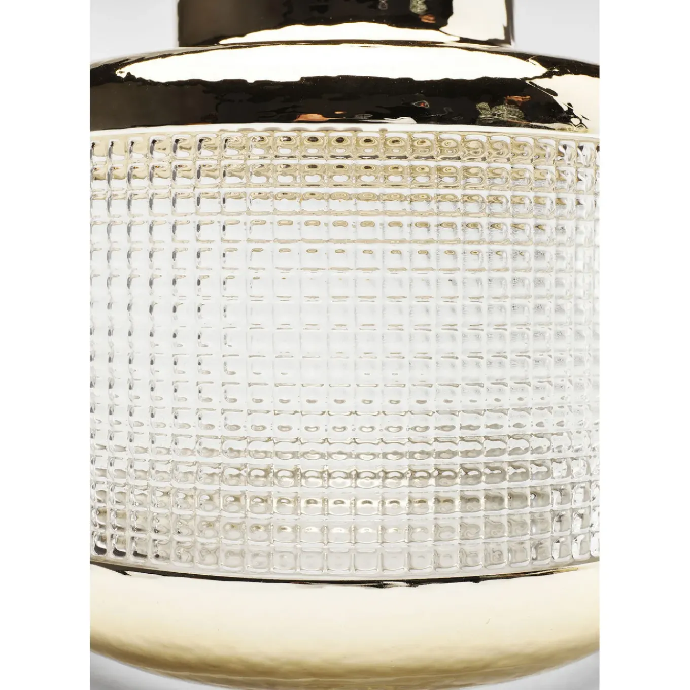 Vase La Noble 19Cm