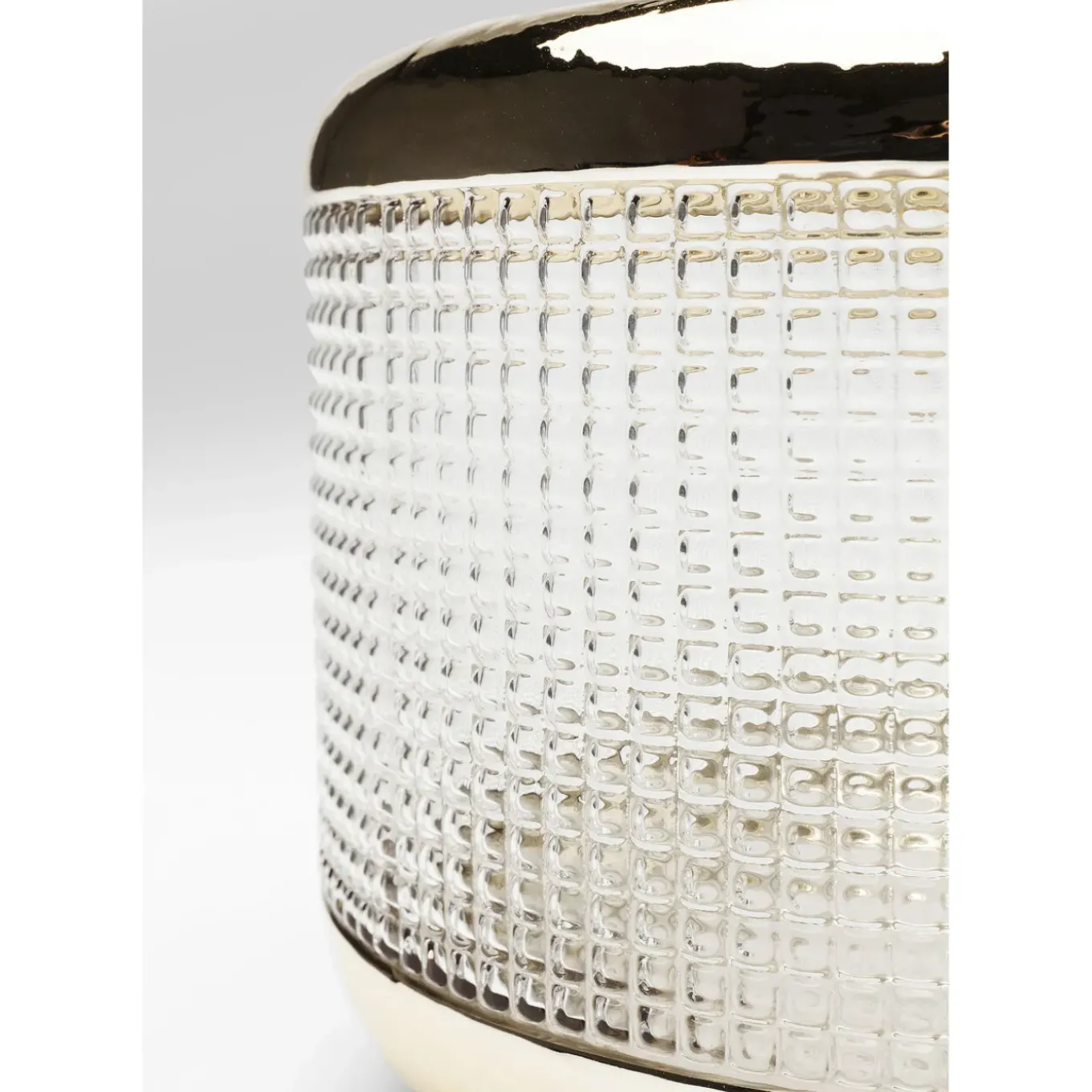 Vase La Noble 19Cm