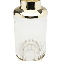 Vase La Noble 30Cm