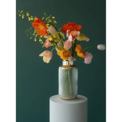 Vase La Noble 30Cm