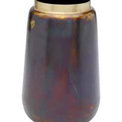 Vase Lali 20Cm