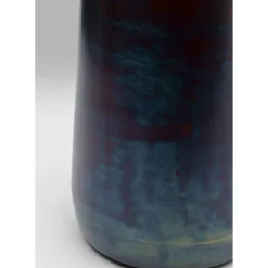 Vase Lali 20Cm