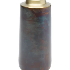 Vase Lali 21Cm