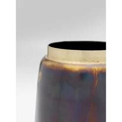 Vase Lali 28Cm