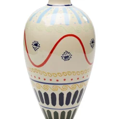 Vase Los Cabos 37Cm