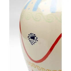 Vase Los Cabos 37Cm