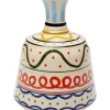 Vase Los Cabos 27Cm