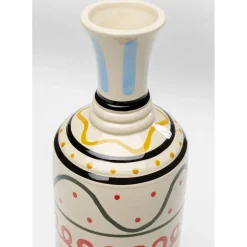 Vase Los Cabos 40Cm