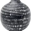 Vase Madalin 24Cm