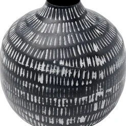 Vase Madalin 24Cm