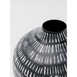 Vase Madalin 24Cm