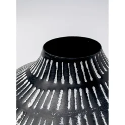 Vase Madalin 24Cm