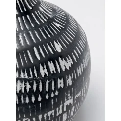 Vase Madalin 24Cm